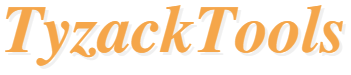 tyzzacktools